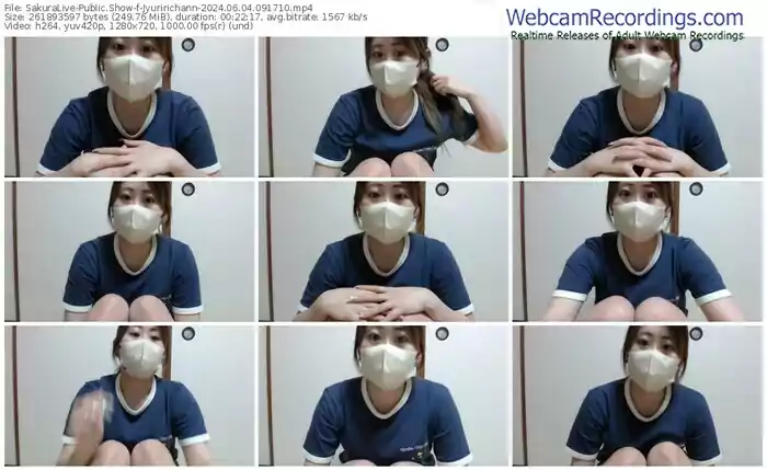 2024/06/04/sakuralivejp-jyuririchann-09-17-10