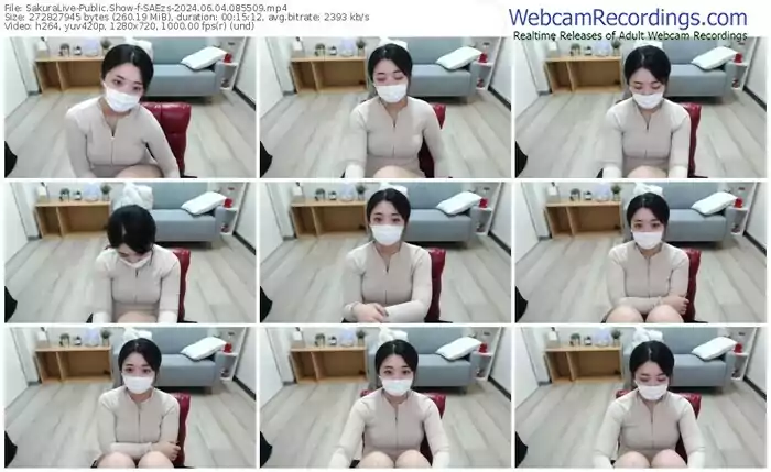 2024/06/04/sakuralivejp-saezs-08-55-09