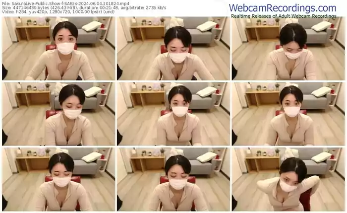 2024/06/04/sakuralivejp-saezs-10-18-24