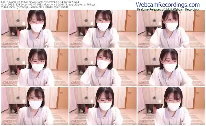 2024/06/04/sakuralivejp-acrioxc-16-56-27