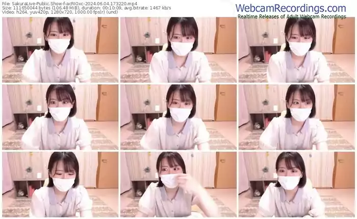 2024/06/04/sakuralivejp-acrioxc-17-32-20