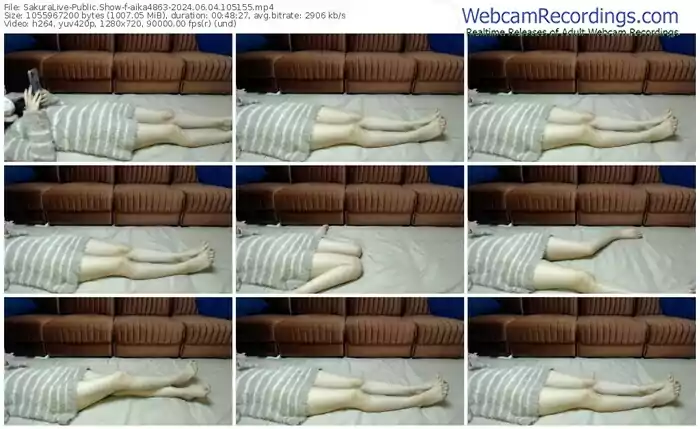 2024/06/04/sakuralivejp-aika4863-10-51-55