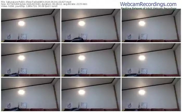 2024/06/04/sakuralivejp-aika4863-13-14-27