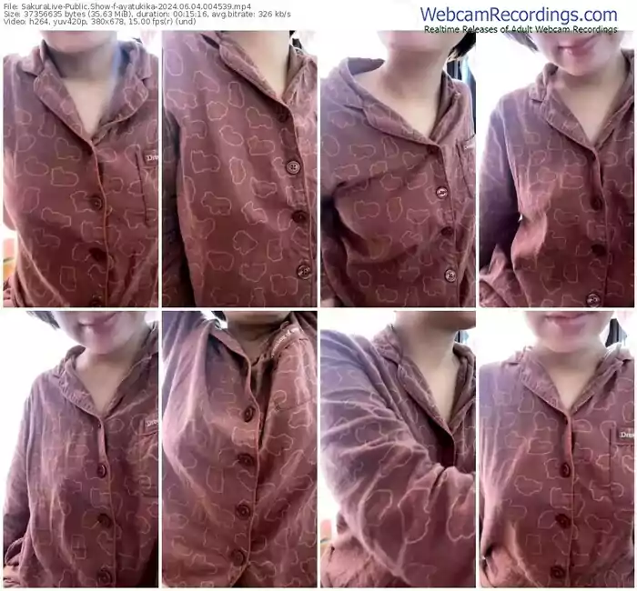 2024/06/04/sakuralivejp-ayatukika-00-45-39