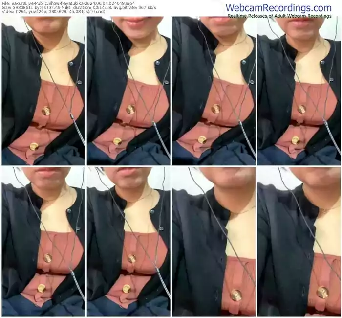 2024/06/04/sakuralivejp-ayatukika-02-40-48