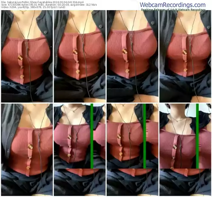 2024/06/04/sakuralivejp-ayatukika-04-13-34