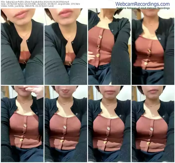 2024/06/04/sakuralivejp-ayatukika-06-25-58