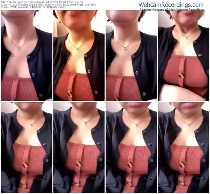 2024/06/04/sakuralivejp-ayatukika-20-55-17