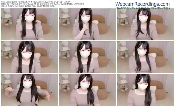 2024/06/04/sakuralivejp-cosaorioc-14-01-41