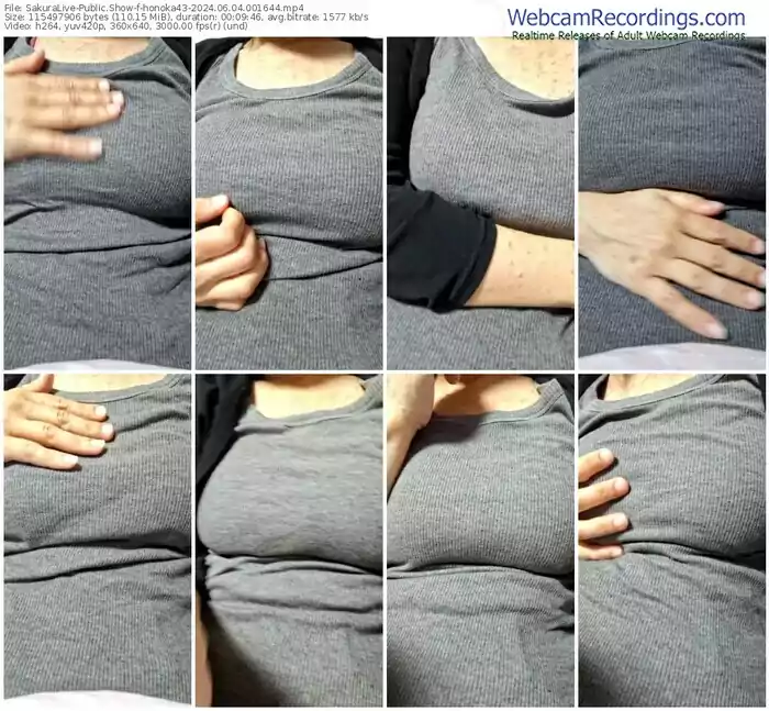 2024/06/04/sakuralivejp-honoka43-00-16-44