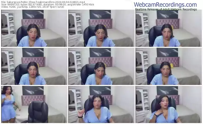 2024/06/04/sakuralivejp-sabrinacollins-02-48-21