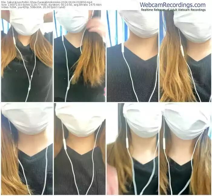 2024/06/04/sakuralivejp-wasabinokonoko-03-28-56