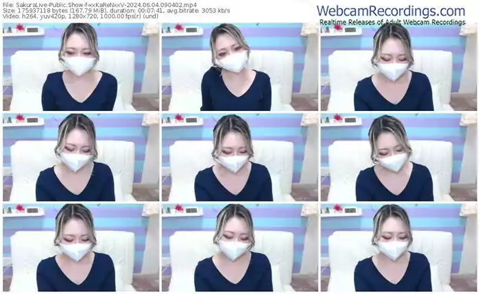 2024/06/04/sakuralivejp-xxkarenxxv-09-04-02