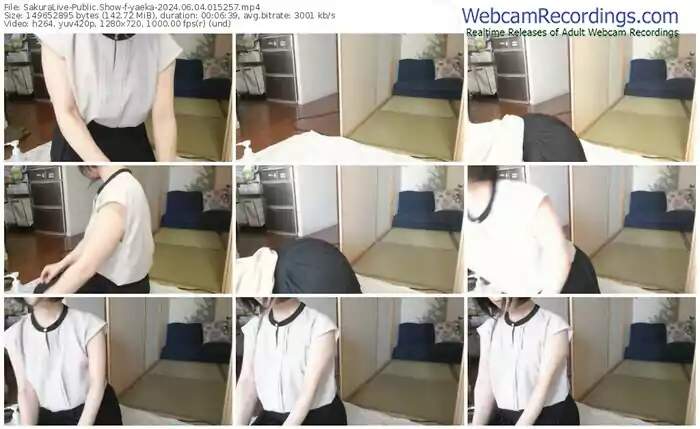 2024/06/04/sakuralivejp-yaeka-01-52-57