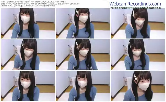 2024/06/05/sakuralivejp-airichoco-03-44-47