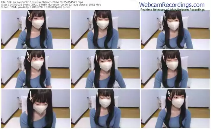2024/06/05/sakuralivejp-airichoco-05-45-45