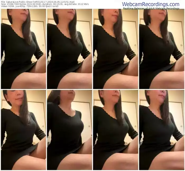 2024/06/05/sakuralivejp-arisu0117-11-01-51