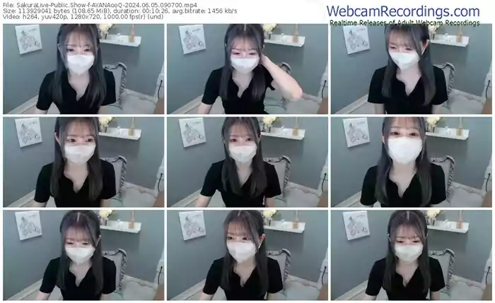 2024/06/05/sakuralivejp-ayanaooq-09-07-00