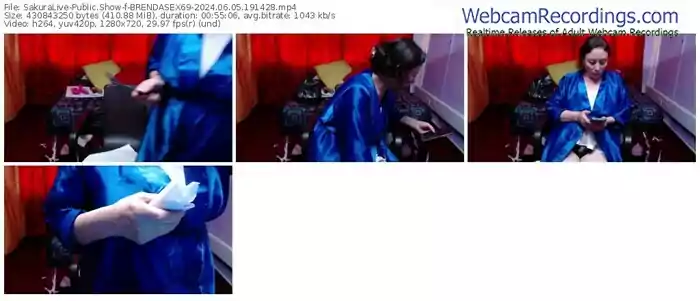 2024/06/05/sakuralivejp-brendasex69-19-14-28