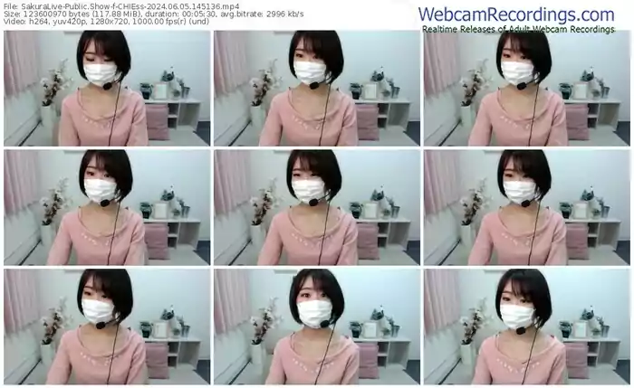 2024/06/05/sakuralivejp-chiess-14-51-36