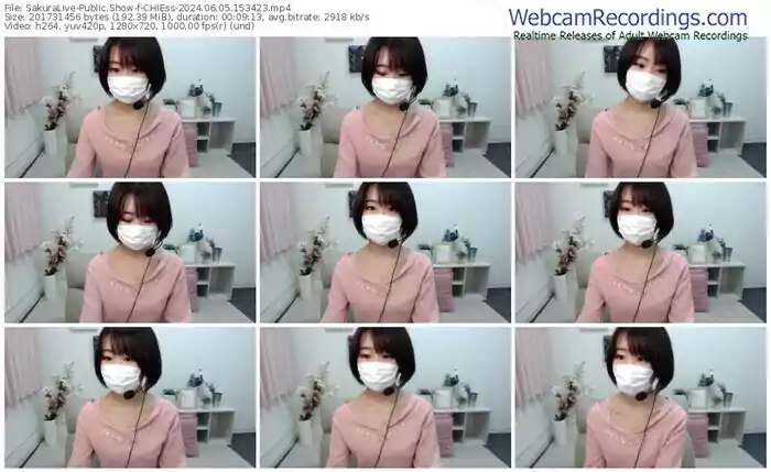 2024/06/05/sakuralivejp-chiess-15-34-23