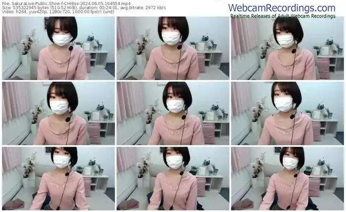 2024/06/05/sakuralivejp-chiess-16-45-54