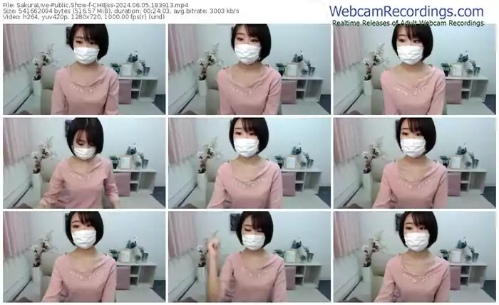 2024/06/05/sakuralivejp-chiess-18-39-13