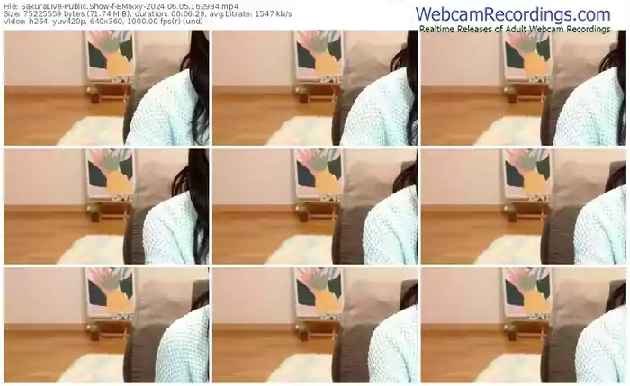 2024/06/05/sakuralivejp-emixxy-16-29-34