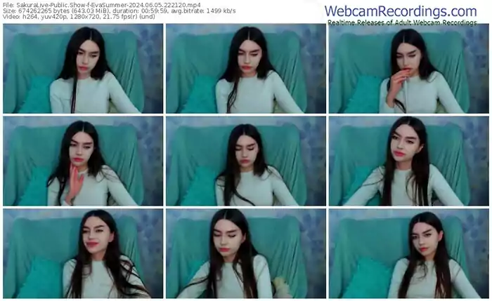 2024/06/05/sakuralivejp-evasummer-22-21-20