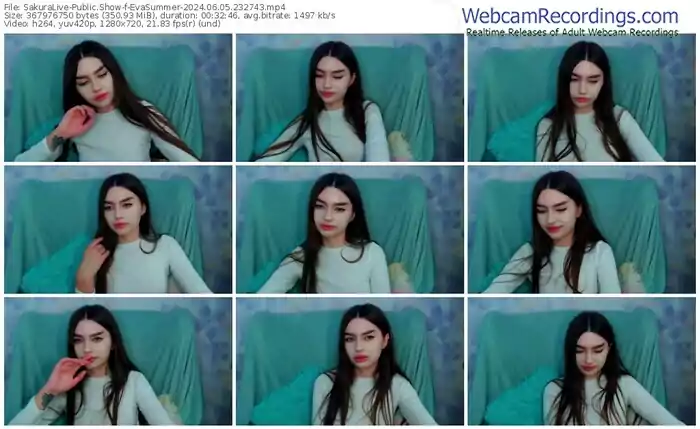 2024/06/05/sakuralivejp-evasummer-23-27-43
