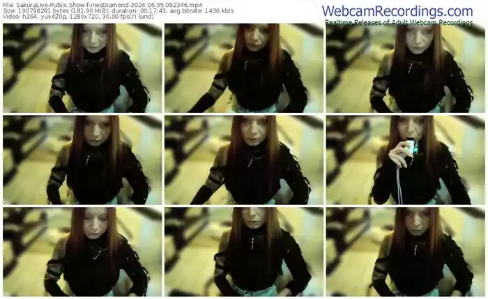 2024/06/05/sakuralivejp-inesdiamond-09-23-46