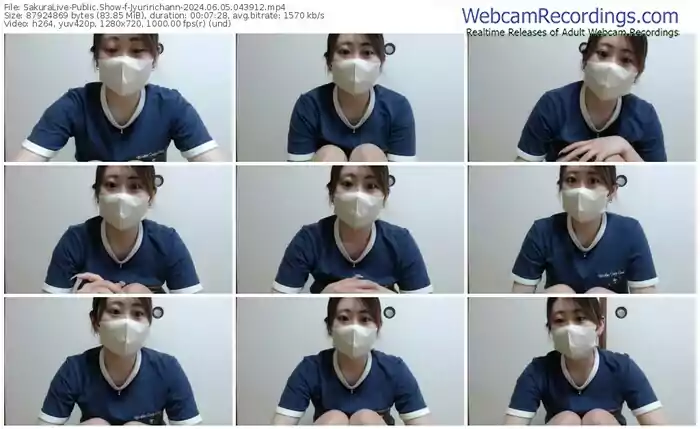 2024/06/05/sakuralivejp-jyuririchann-04-39-12