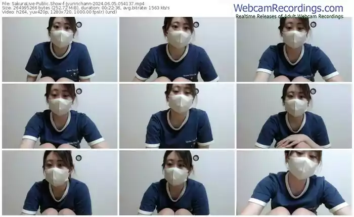 2024/06/05/sakuralivejp-jyuririchann-05-41-37