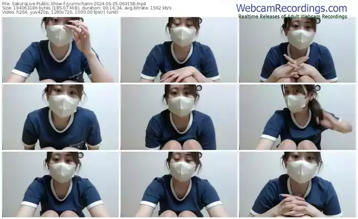 2024/06/05/sakuralivejp-jyuririchann-06-31-58