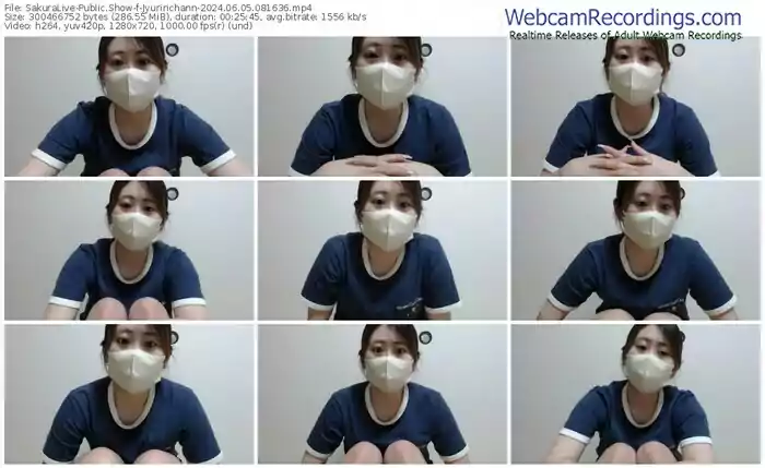 2024/06/05/sakuralivejp-jyuririchann-08-16-36