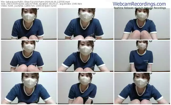 2024/06/05/sakuralivejp-jyuririchann-12-25-00