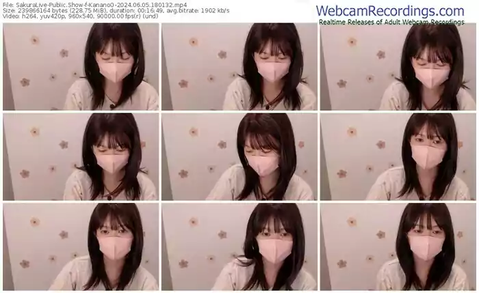 2024/06/05/sakuralivejp-kananoo-18-01-32