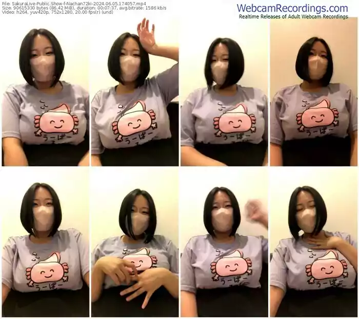 2024/06/05/sakuralivejp-nachan72ki-17-40-57