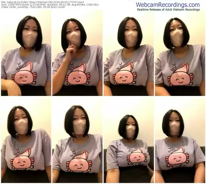 2024/06/05/sakuralivejp-nachan72ki-17-57-07