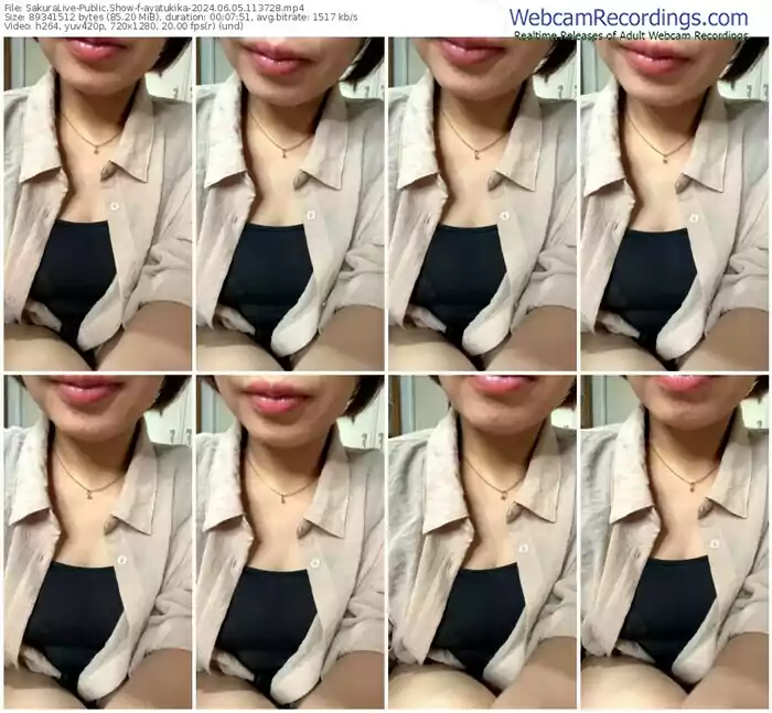 2024/06/05/sakuralivejp-ayatukika-11-37-28