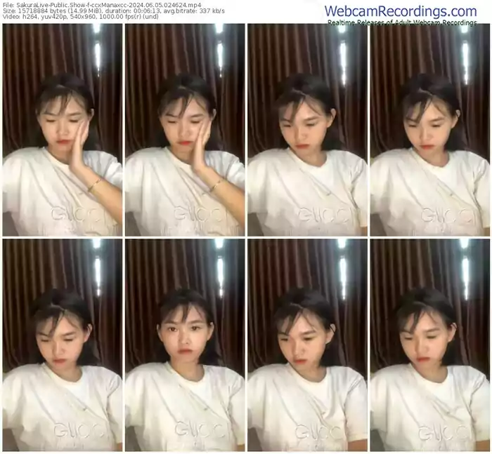 2024/06/05/sakuralivejp-ccxmanaxcc-02-46-24