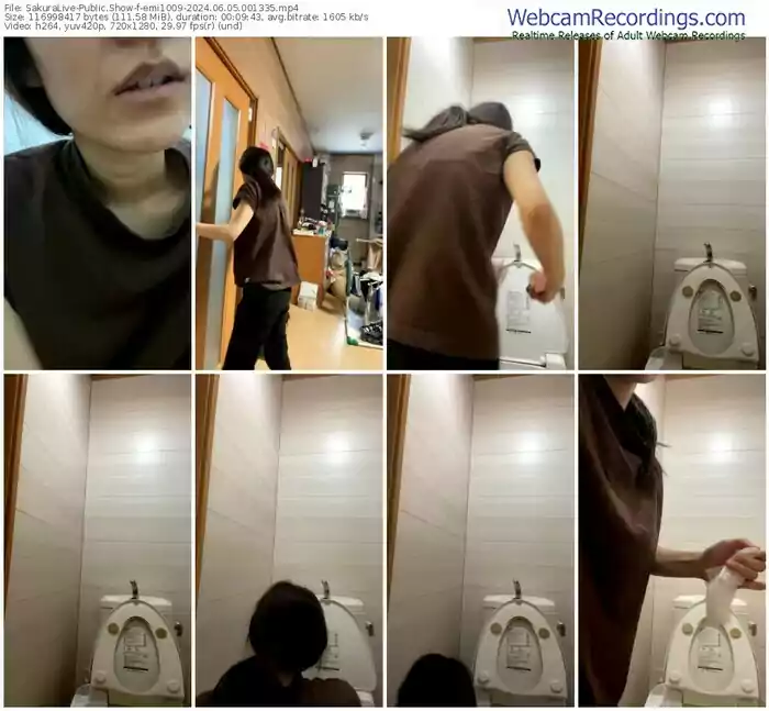 2024/06/05/sakuralivejp-emi1009-00-13-35