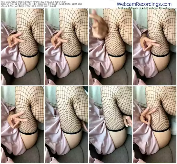 2024/06/05/sakuralivejp-hirariii-03-31-57