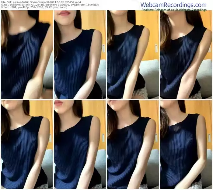 2024/06/05/sakuralivejp-kahoo8-05-54-57