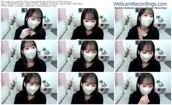 2024/06/05/sakuralivejp-qqoorinoopp-08-01-46