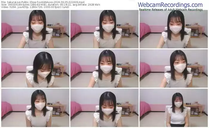 2024/06/05/sakuralivejp-xxkanaxxo-02-16-09