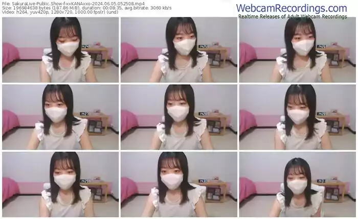 2024/06/05/sakuralivejp-xxkanaxxo-05-25-08