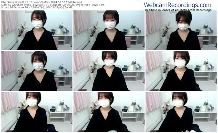 2024/06/06/sakuralivejp-chiess-15-42-44