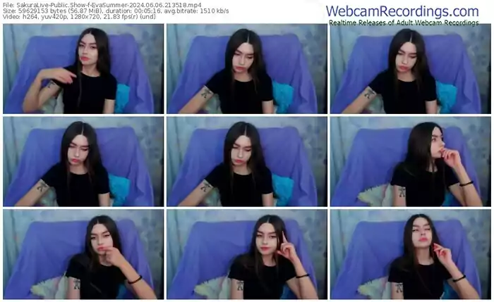 2024/06/06/sakuralivejp-evasummer-21-35-18