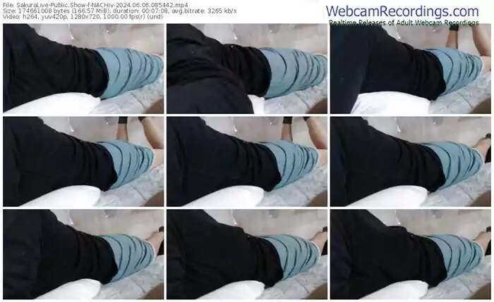 2024/06/06/sakuralivejp-nachiv-08-54-42